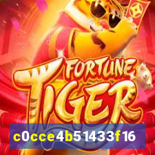 plataforma hrbet.com