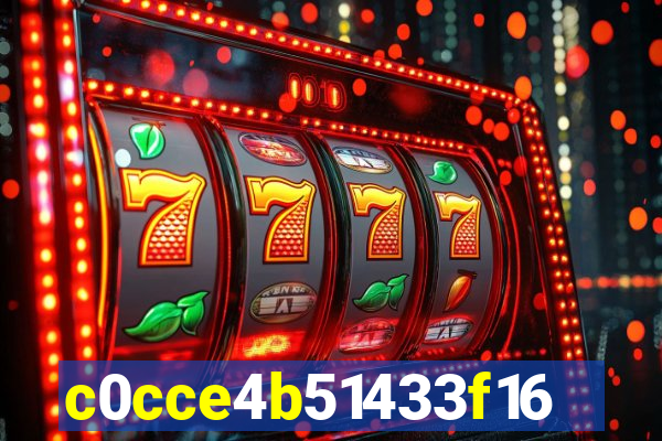plataforma hrbet.com