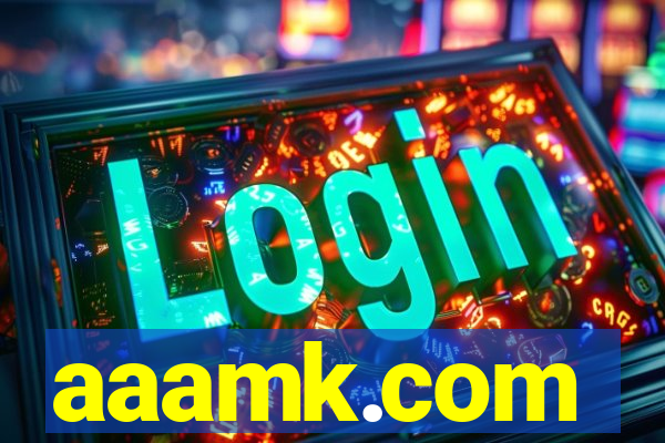 aaamk.com