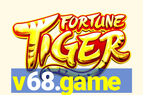 v68.game