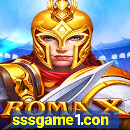 sssgame1.con