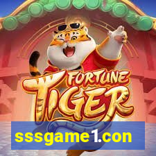 sssgame1.con