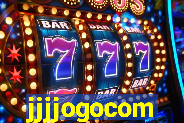 jjjjogocom