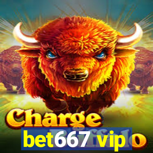 bet667 vip