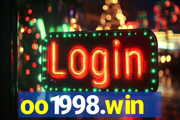 oo1998.win
