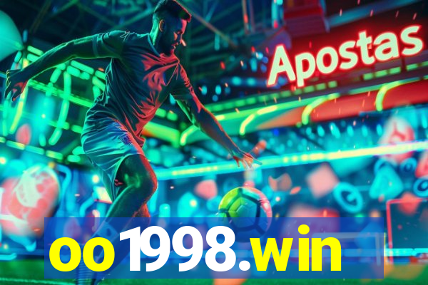 oo1998.win