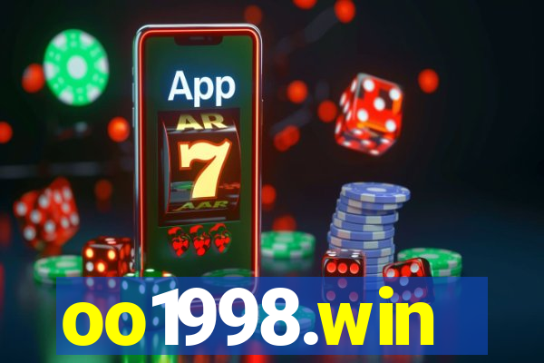 oo1998.win