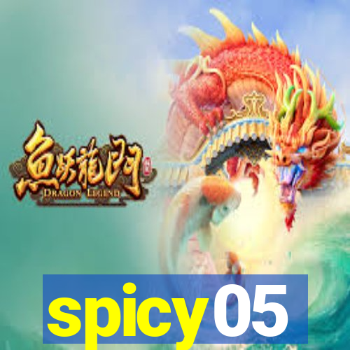 spicy05