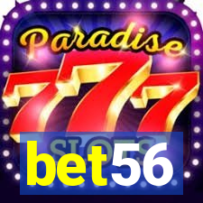 bet56