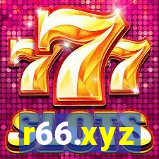 r66.xyz