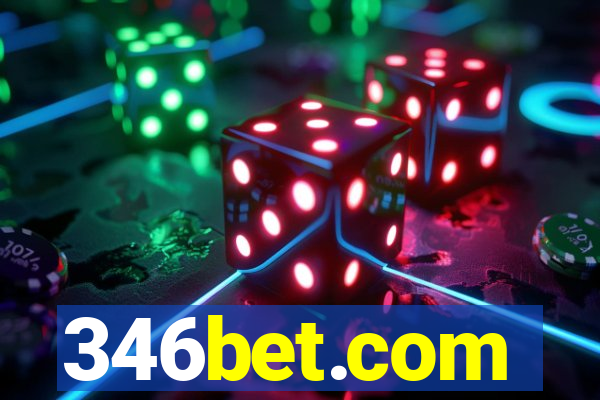 346bet.com