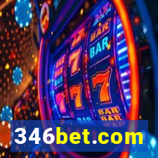 346bet.com
