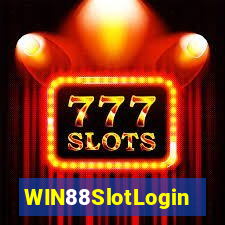 WIN88SlotLogin