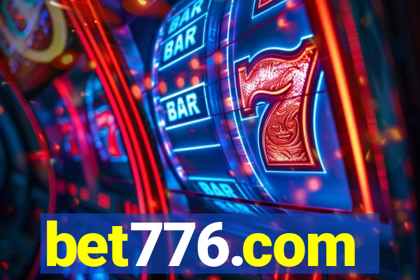 bet776.com