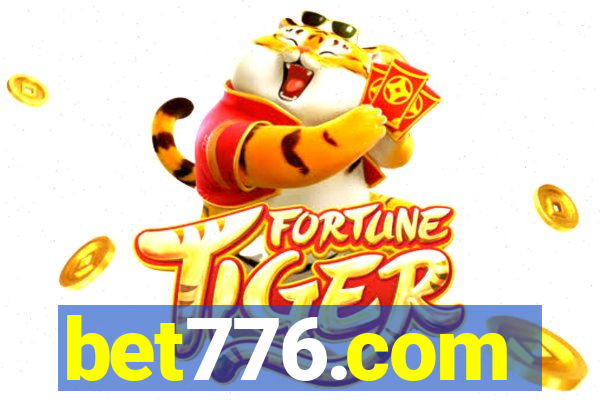 bet776.com