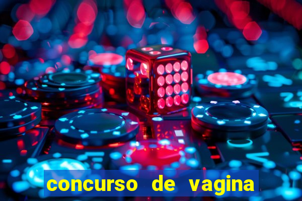 concurso de vagina mais bonita do brasil
