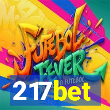 217bet