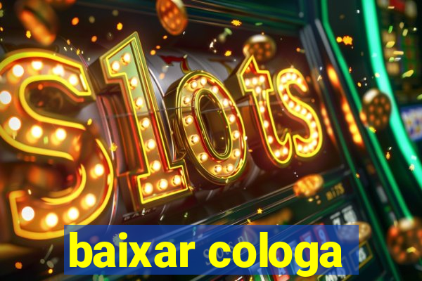 baixar cologa