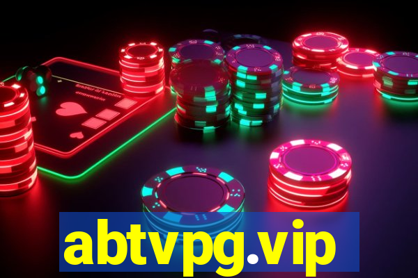 abtvpg.vip