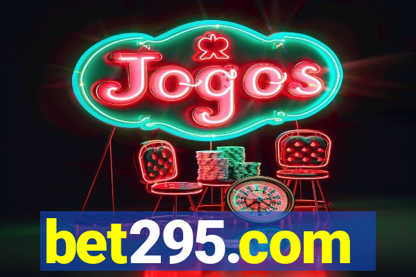bet295.com