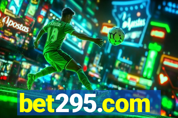 bet295.com