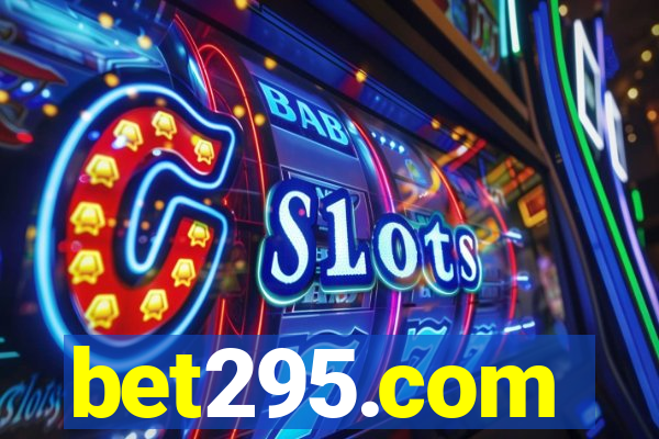 bet295.com