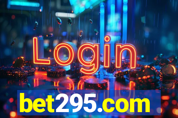 bet295.com