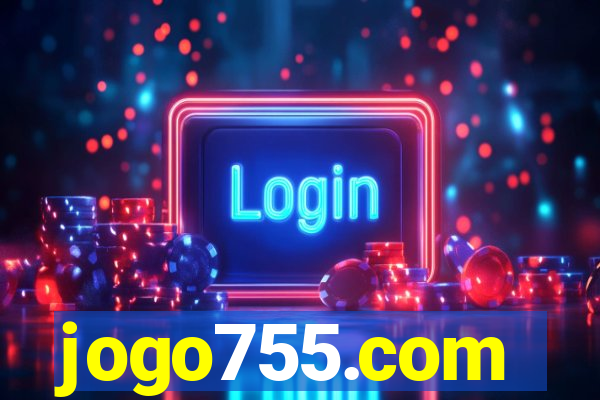 jogo755.com