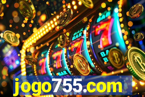 jogo755.com