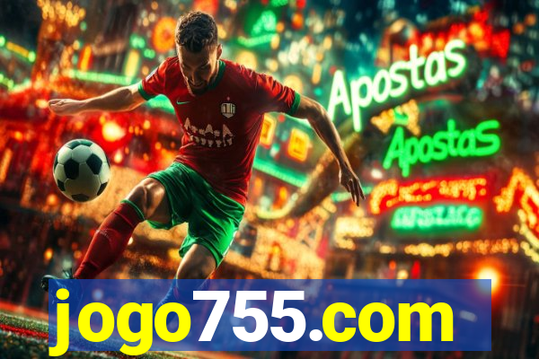 jogo755.com