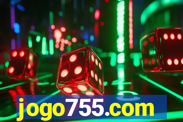 jogo755.com