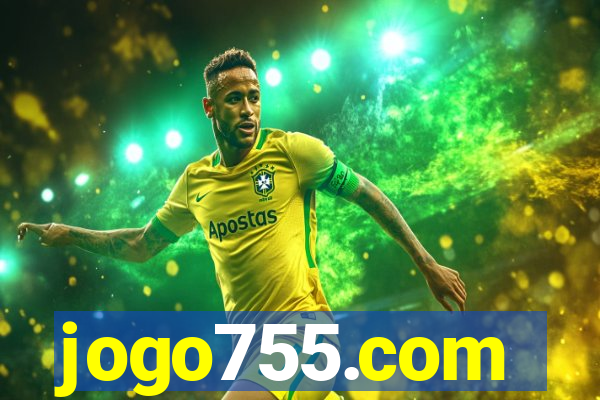 jogo755.com