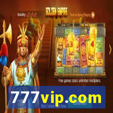 777vip.com