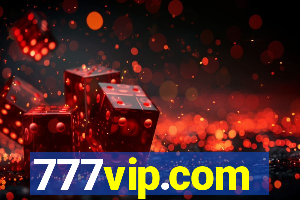 777vip.com