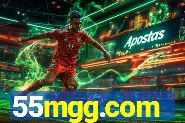 55mgg.com