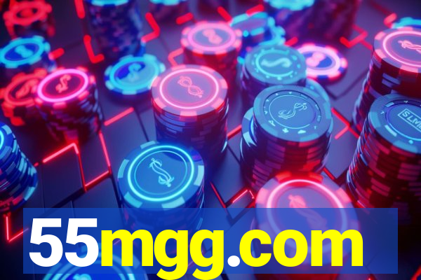 55mgg.com