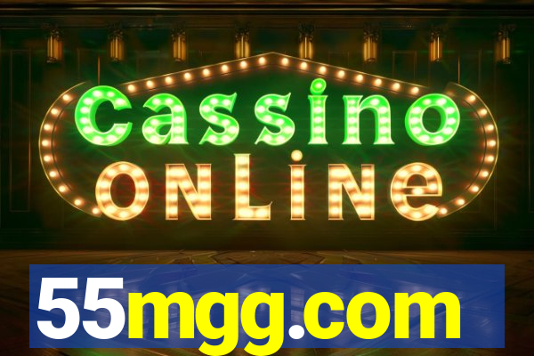 55mgg.com