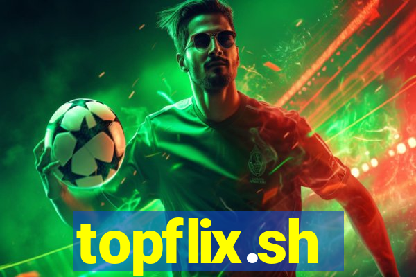 topflix.sh