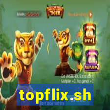 topflix.sh