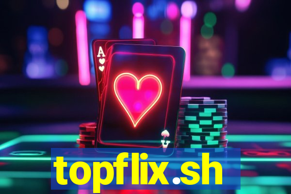 topflix.sh