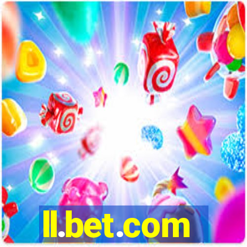 ll.bet.com