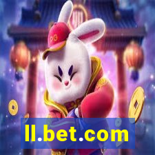 ll.bet.com