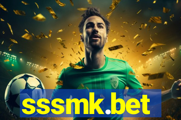 sssmk.bet