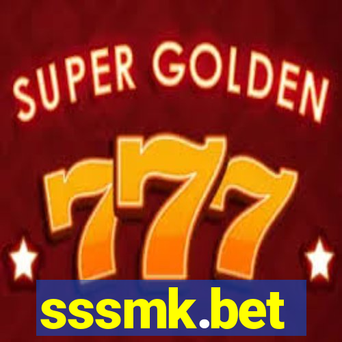 sssmk.bet
