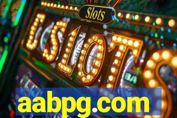 aabpg.com