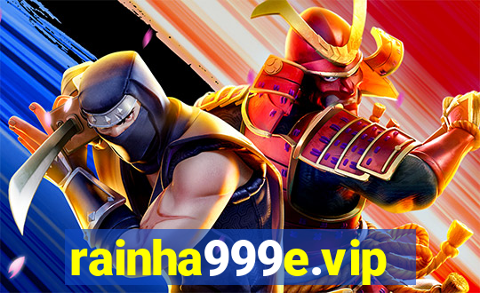 rainha999e.vip