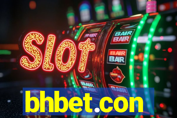 bhbet.con