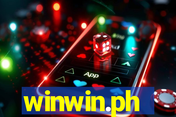 winwin.ph