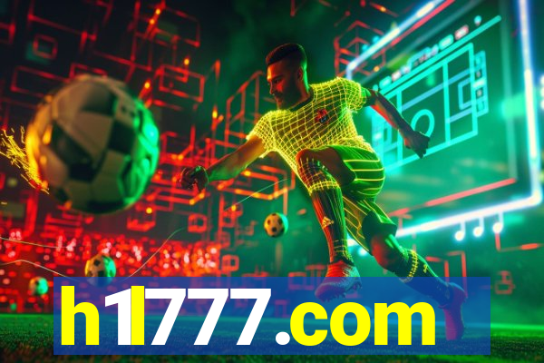 h1l777.com