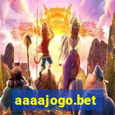 aaaajogo.bet